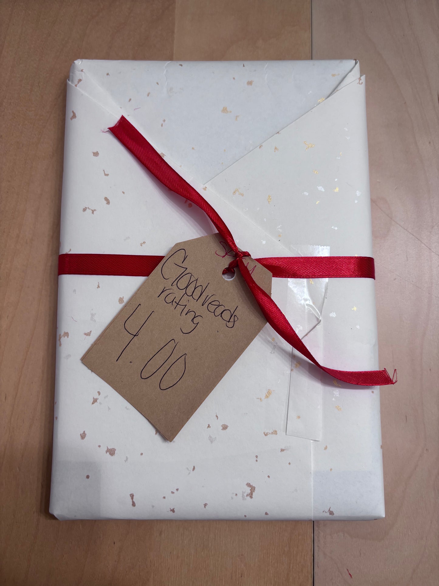 Spicy Christmas Bundle