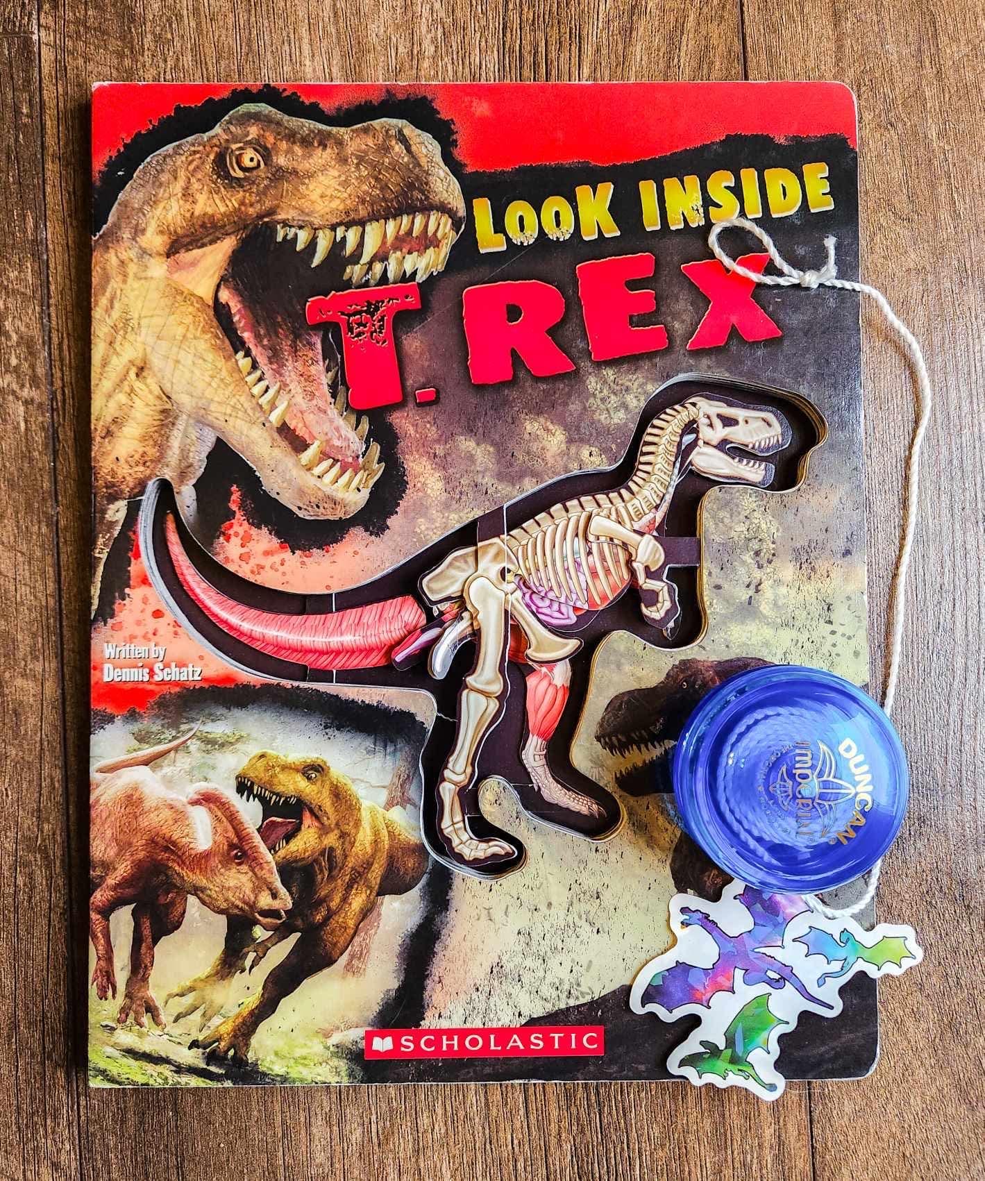 Kids Book Bundle