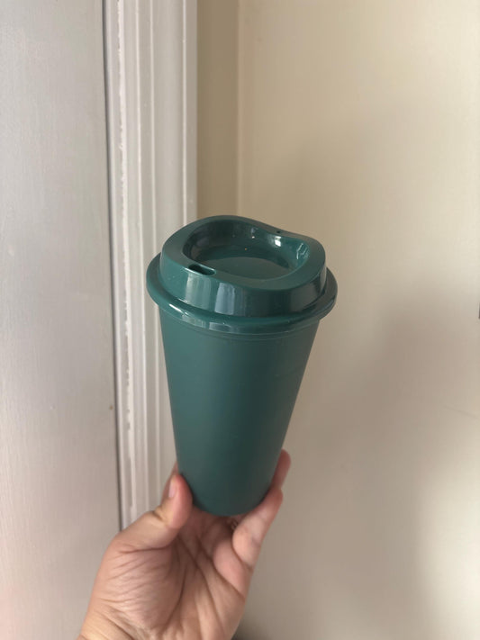 The Hot Off The Press Bundle