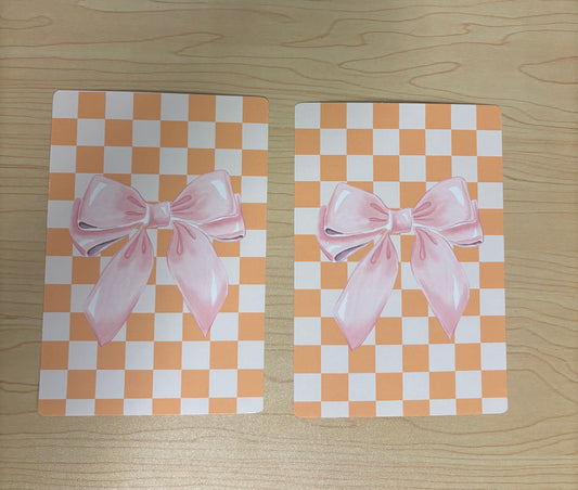 Girly Vols