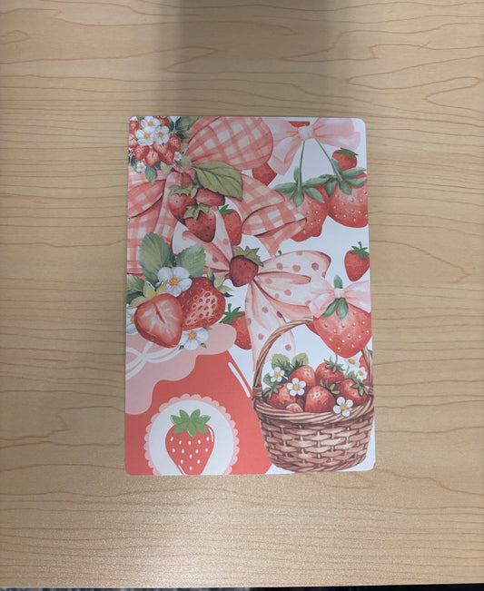 Berry Sweet