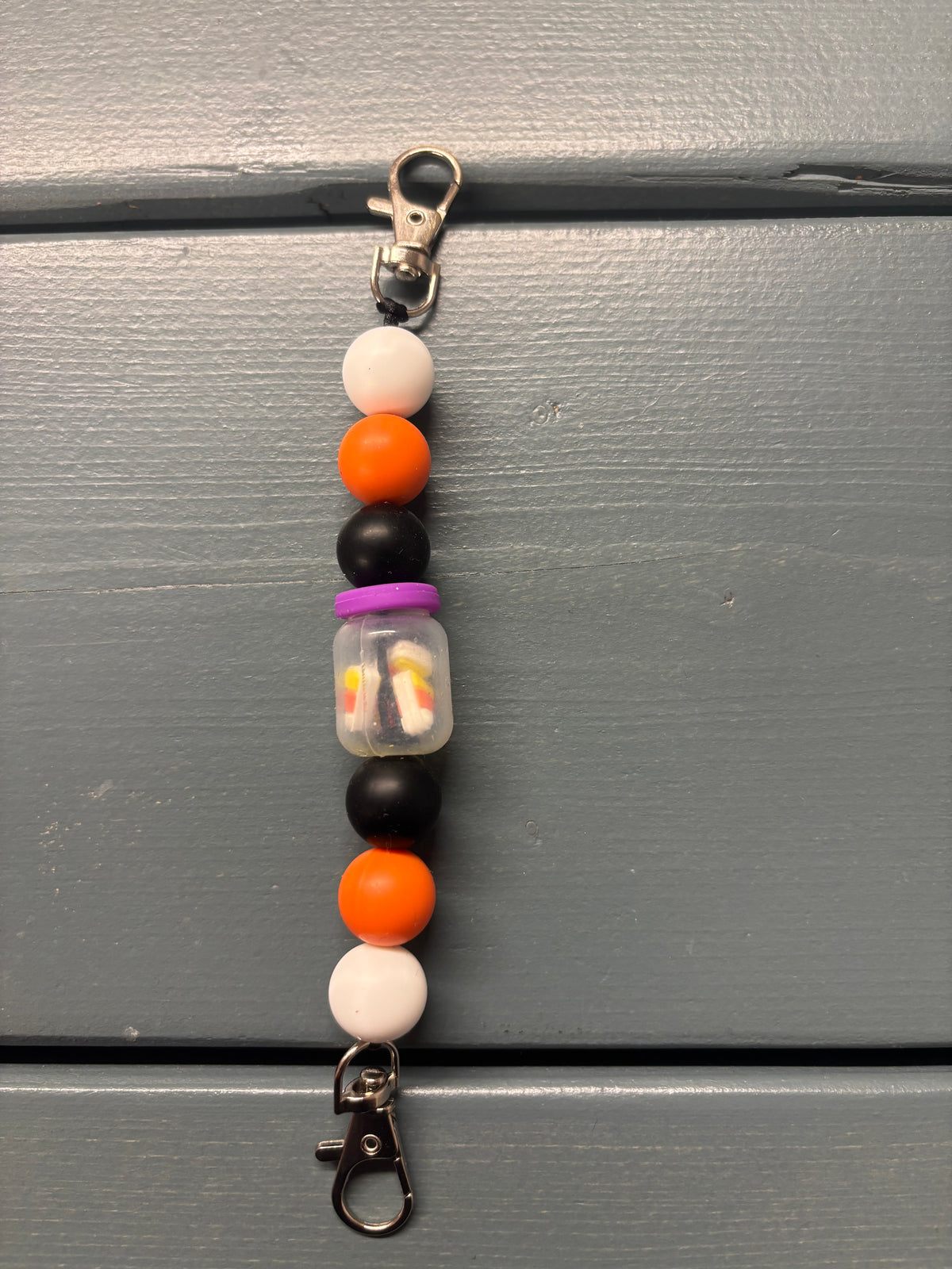 Candy Corn