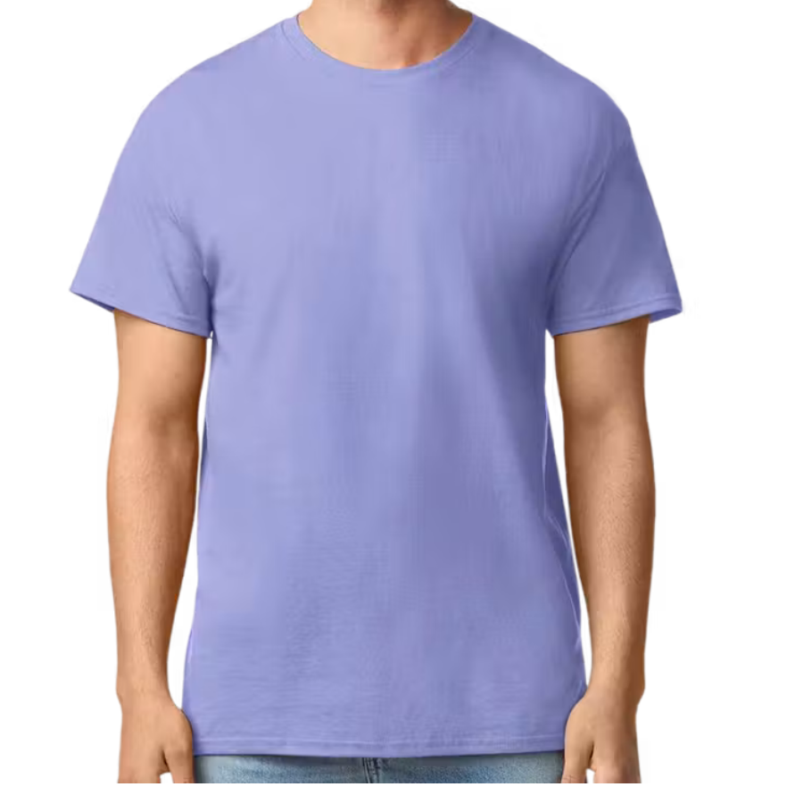 Spooky Mamas Tee