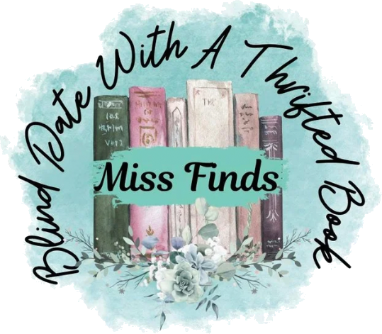 Miss Finds